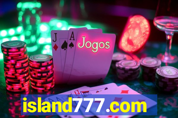 island777.com