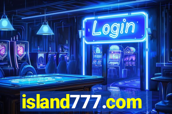 island777.com