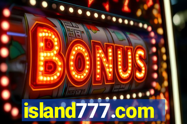 island777.com