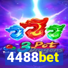4488bet