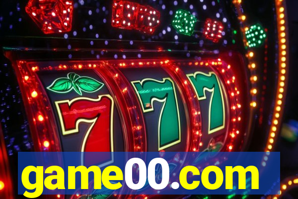 game00.com
