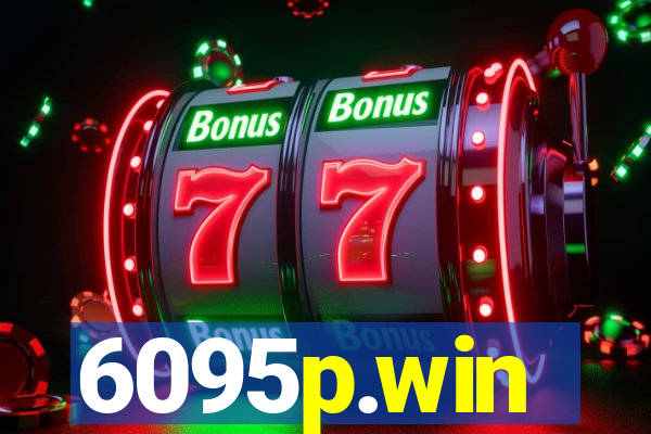 6095p.win