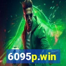 6095p.win