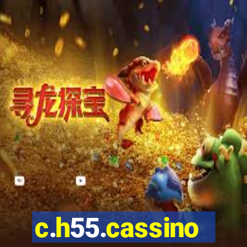 c.h55.cassino