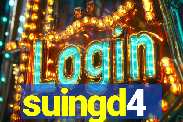 suingd4