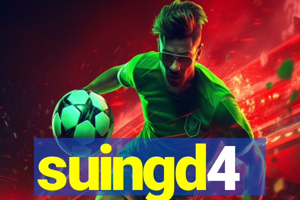 suingd4