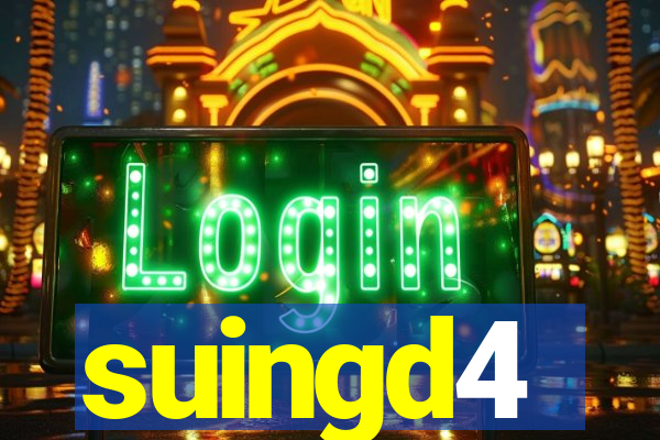 suingd4