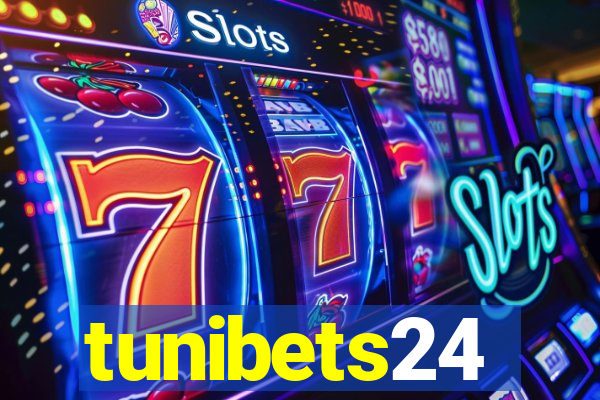 tunibets24
