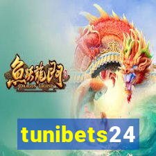tunibets24