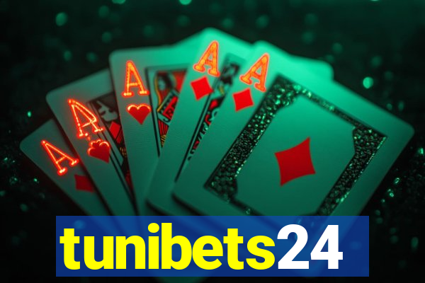 tunibets24
