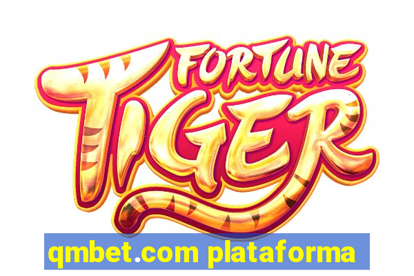 qmbet.com plataforma