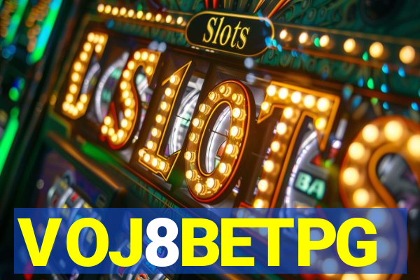 VOJ8BETPG