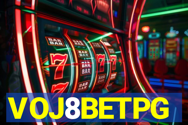 VOJ8BETPG