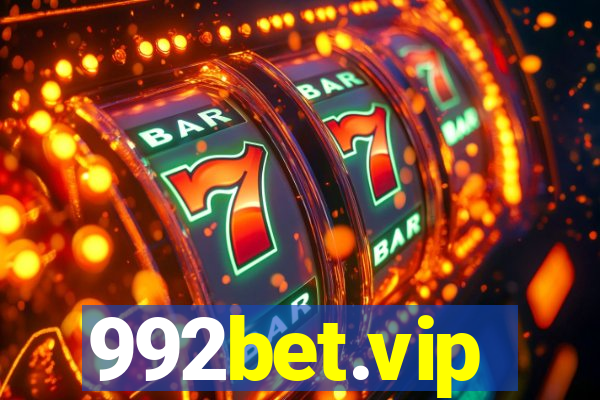 992bet.vip