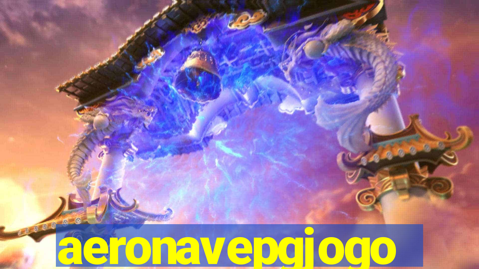 aeronavepgjogo