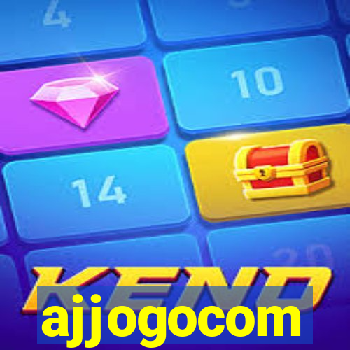 ajjogocom