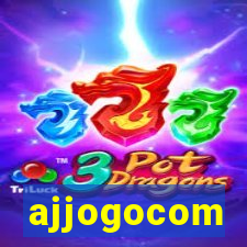 ajjogocom