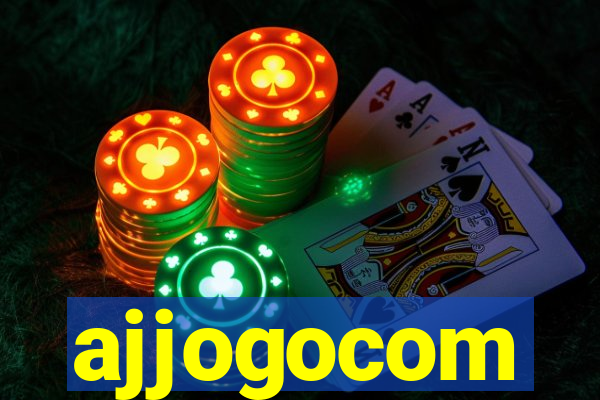 ajjogocom