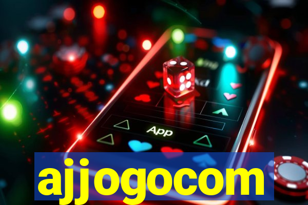 ajjogocom