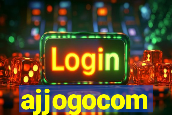 ajjogocom