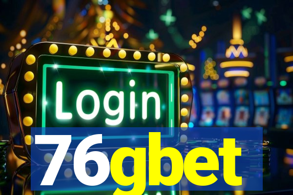 76gbet