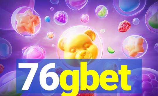 76gbet