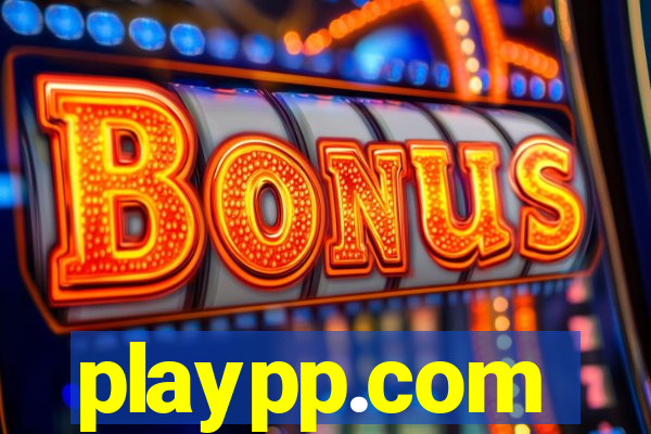 playpp.com