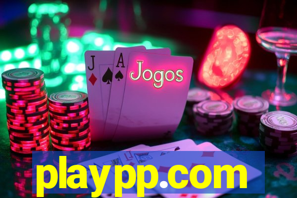 playpp.com