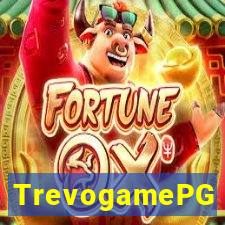 TrevogamePG