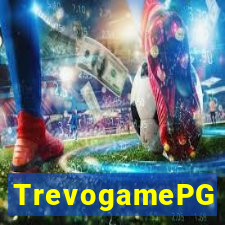 TrevogamePG