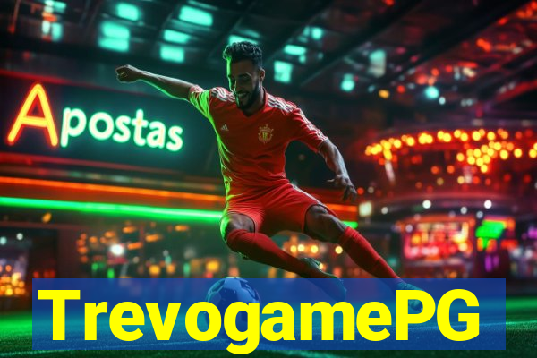 TrevogamePG