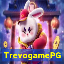 TrevogamePG
