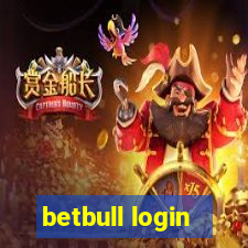 betbull login