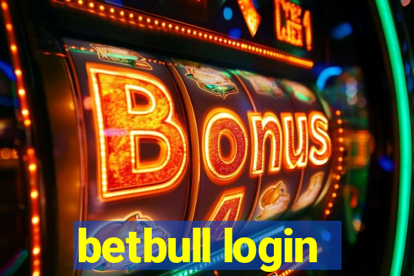 betbull login