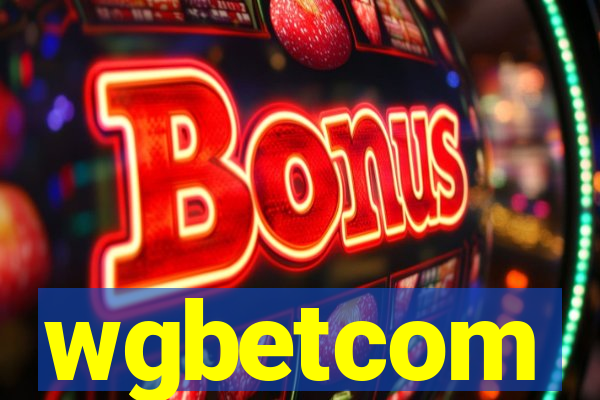 wgbetcom