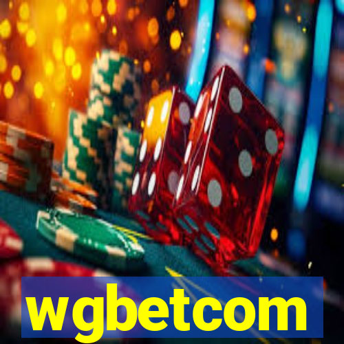 wgbetcom