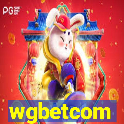 wgbetcom