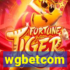 wgbetcom