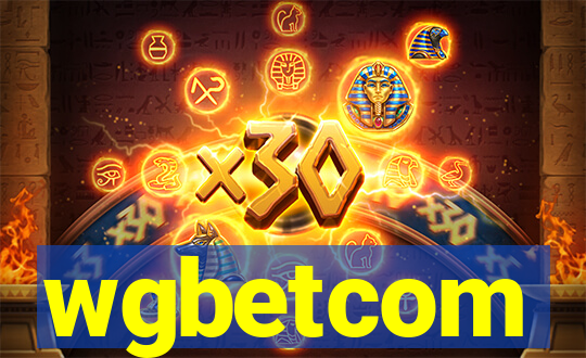 wgbetcom