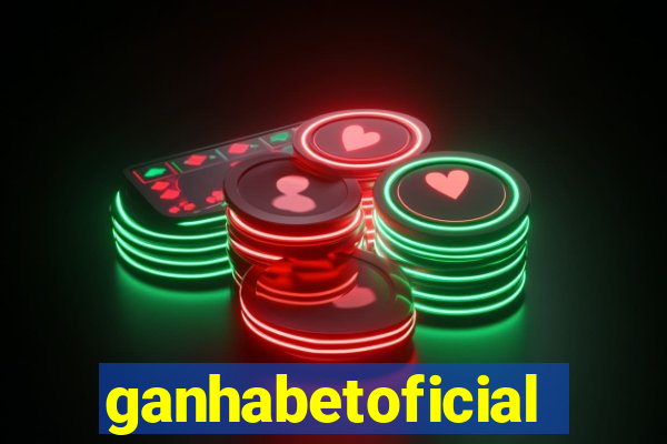 ganhabetoficial