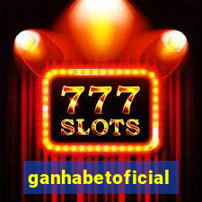ganhabetoficial