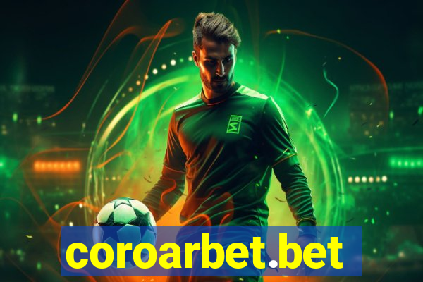coroarbet.bet