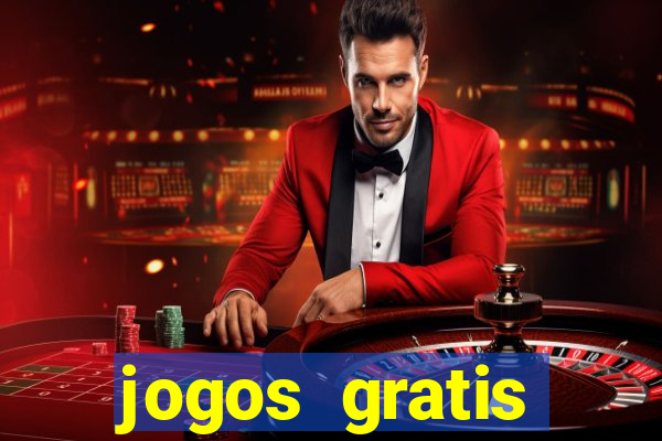 jogos gratis nintendo switch