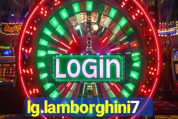 lg.lamborghini777bet.com