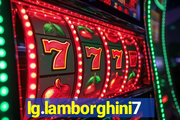 lg.lamborghini777bet.com