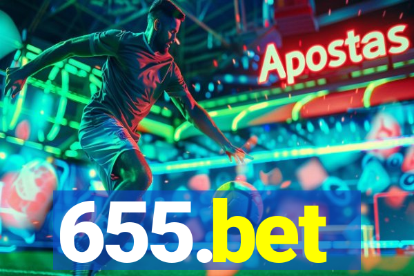 655.bet