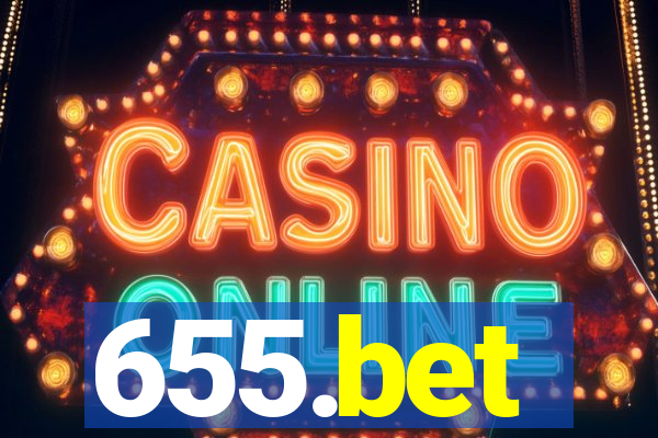 655.bet