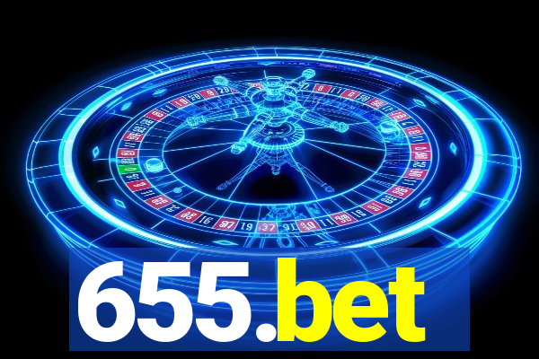 655.bet