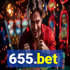 655.bet