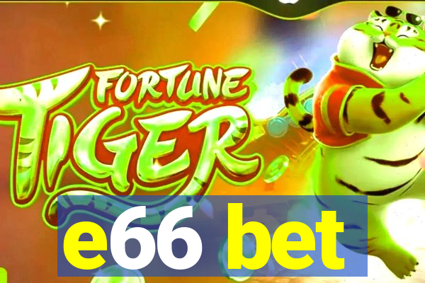 e66 bet